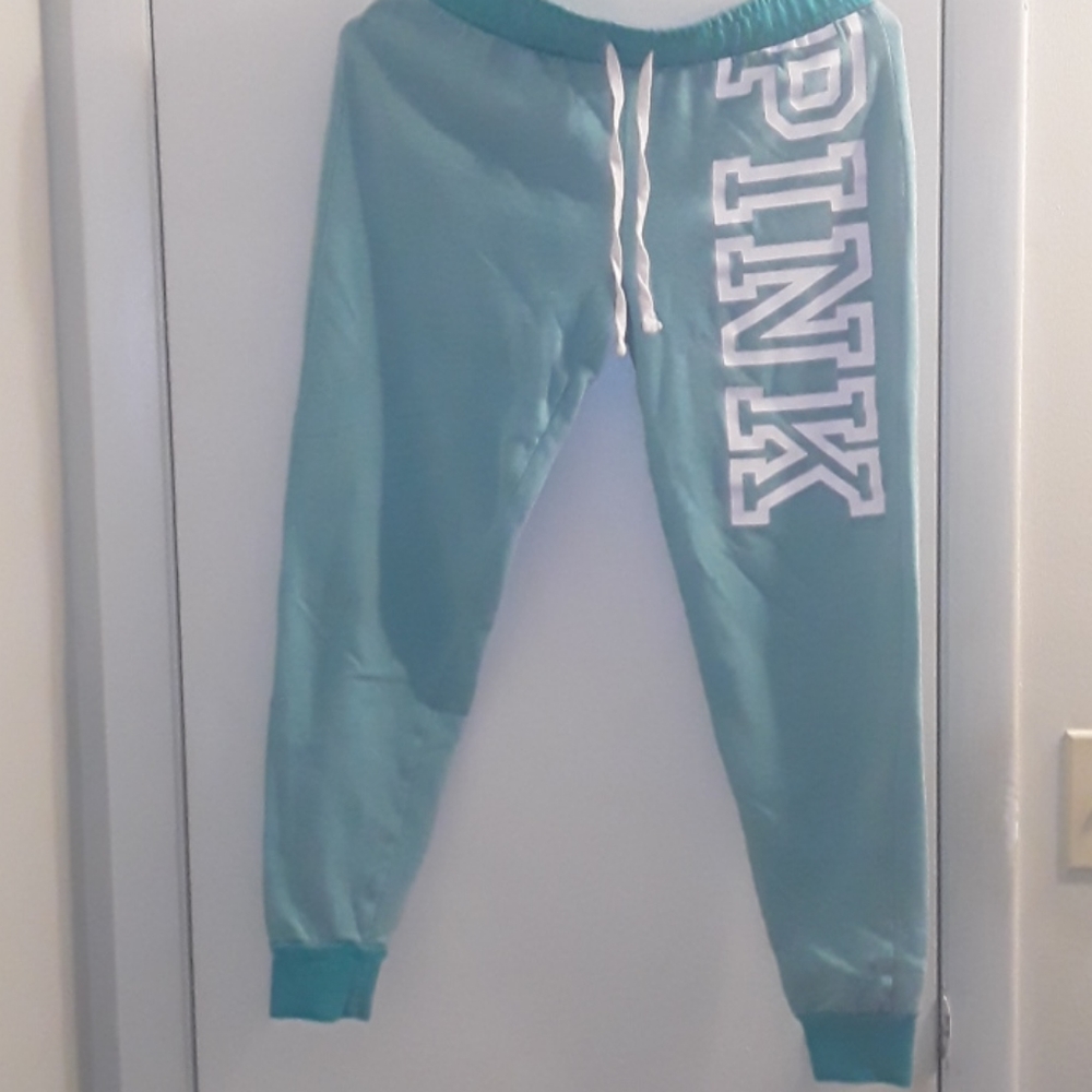 Victoria's Secret PINK Sweatpants